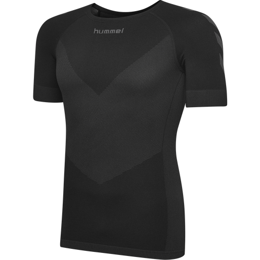 THE BASELAYER KIT FOR HIM, , packshot